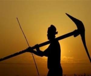 simdega_doctor_patient_one crore land