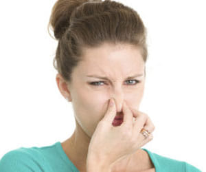 fart_police
