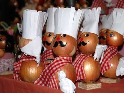 funny onion pics 