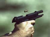 Engineer shot after loot in greater noida