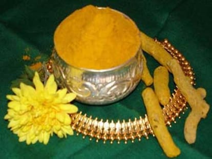 remedy of jupiter 