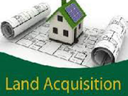 Farm house plan would be investigated