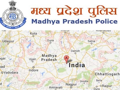 mp girl suicide