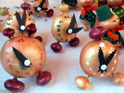 funny onion pics 