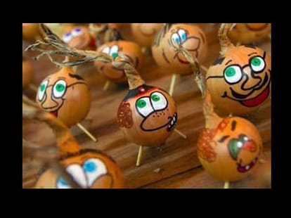 funny onion pics 