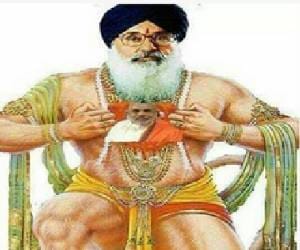 Loksabha Elections Publicity on Social Sites