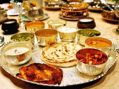 sawan food myths