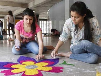 health benefits of indian tradition