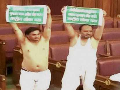 we will do more says veerpal rathi