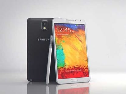flagship devices now in affordable price