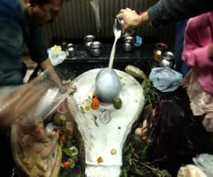 jageshwar dham almora uttarakhand.