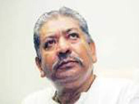 somen mitra - bengal's last hope