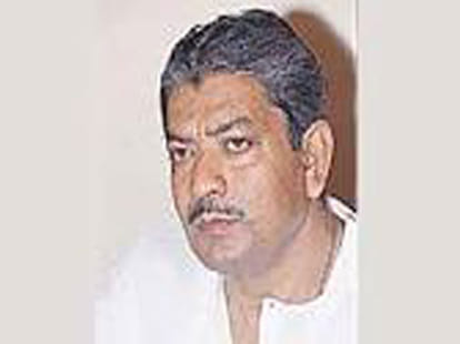 somen mitra - bengal's last hope