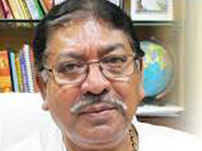 somen mitra - bengal's last hope
