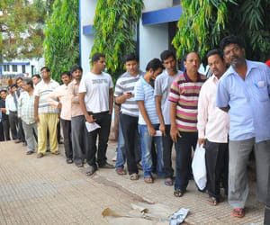 longWait  for tatkal ticket