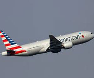 all airlines services of uk and us have been canceled for israel
