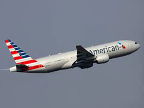 american government cautions airline companies of shoe bombs 