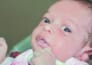 5-month-old fetus found in hospital toilet