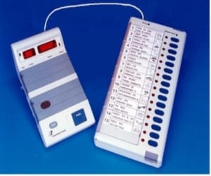 without permission no work till loksabha elections