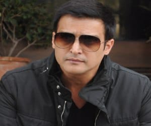 A certificate to movie 'Dar at mall': jimmy