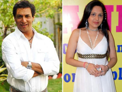 casting couch in bollywood