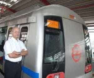 fifteen contenders to become md of metro