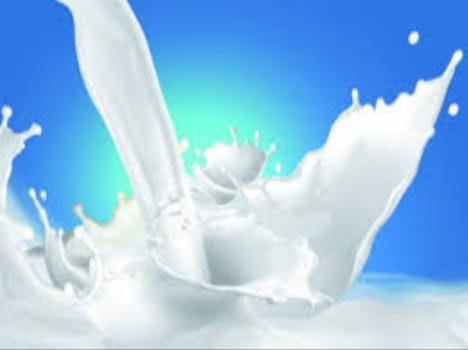 Now Milkfed expensive to milk rate two rupees