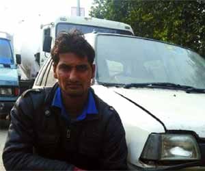 Tenant kills his landlady and her daughter