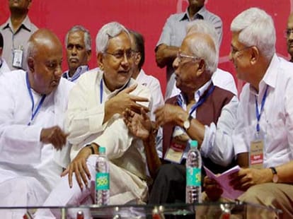 bihar assembly election 2015