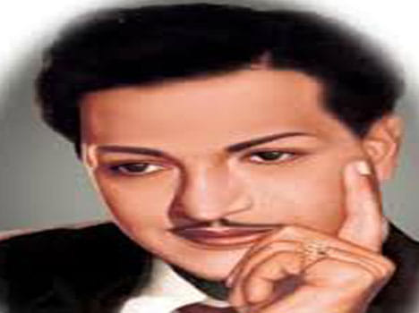 NTR- face of new politics