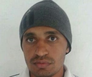 Paper Leak Case: sensational disclosure of mastermind