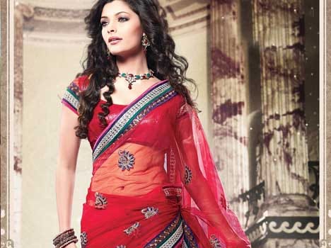 indian myths subh sagun women