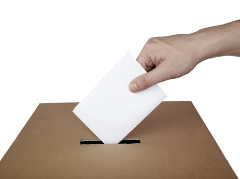 loksabha election: Bumper Facility to voter by UT Administration