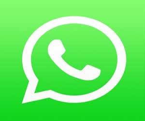 identity of dead man by whatsapp