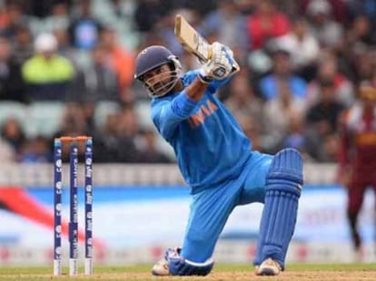 Dinesh Karthik in team india after aug 2013