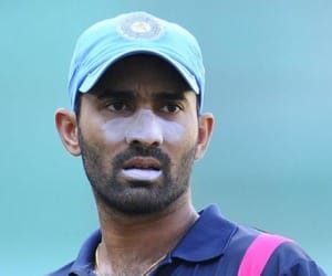 TN set up clash against Karnataka in Ranji Trophy final