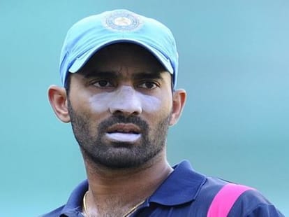 punjab beat dd by 4 wickets in ipl 7 
