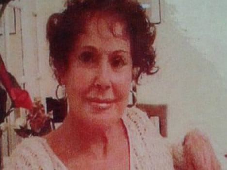 italian women ends life at a swiss clinic
