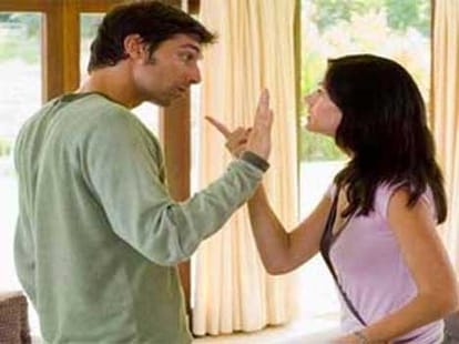 marriage line palmistry vivah rekha