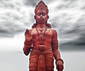 world highest statue in himachal