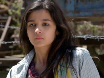 box office collection of highway