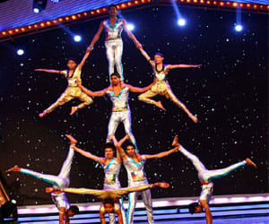 final round of indias got talent