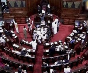 result of 15th loksabha