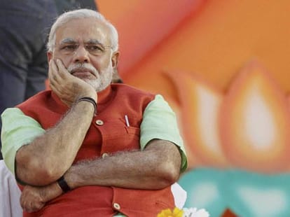 Bjp issued list of loksabha candidates