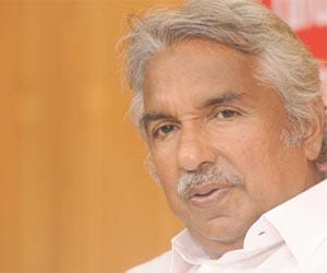 Solar scam: The judge who ordered the FIR against Chandy sought VRS