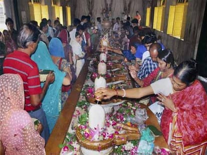 mahashivratri