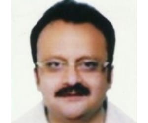 what about the resolution of parliament