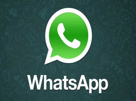 Use Whatsapp on Android? Your chats are not so secure