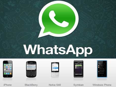 facebook whatsapp deal