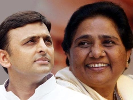 akhilesh worse financial manager than mayawati
